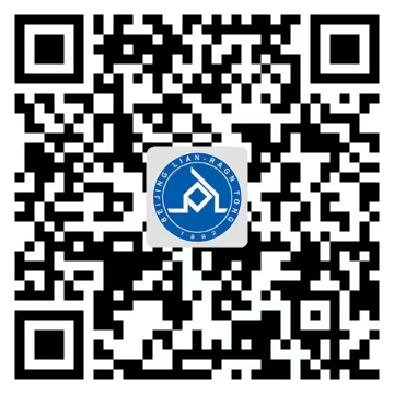 在线客服微信二维码